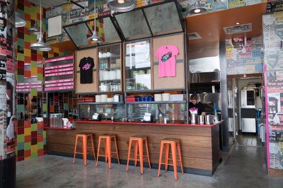 Dizengoff